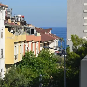 https://vienna-apart-otel-antalya.allantalyahotels.org