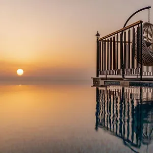 Inca Faralya - Adults Only Fethiye