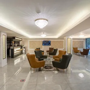 https://tamara-business-otel.allantalyahotels.org