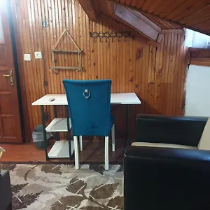 https://stone-home-rooms.turkeyfethiyehotels.com