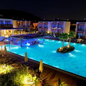 Hotel Casa Bellisimo, Ortakent