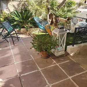 https://andandco.fr-provencehotel.com