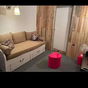 https://le-barjols.fr-provencehotel.com