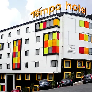 https://tempo-hotel-caglayan.istanbul-turkeyhotels.com
