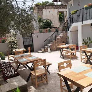 Affittacamere Otelia, Ayvalı