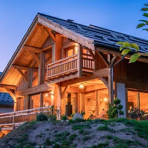 https://chalet-prestige-ski-academie.fr-provencehotel.com
