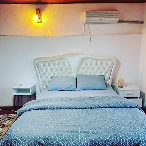 https://elite-rooms.turkeyfethiyehotels.com