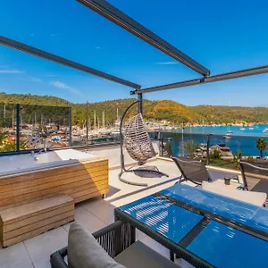 https://sea-view-penthouse-suite-sternschanze-nakas-suites.turkeyfethiyehotels.com
