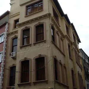 https://budak-residence.istanbul-turkeyhotels.com
