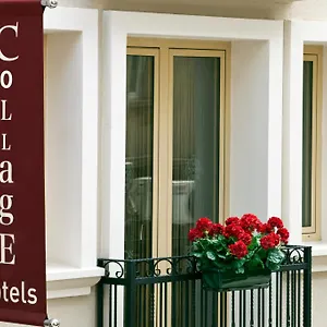 https://collage-taksim-hotel.istanbul-turkeyhotels.com