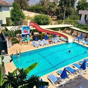 Alis Fethiye