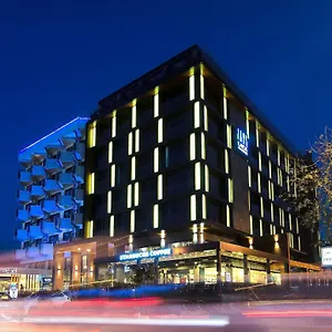 visit hotel