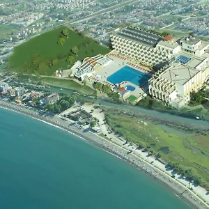 Orient Fethiye