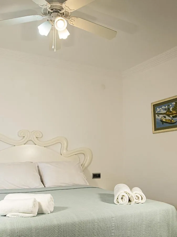 Hotel Casa Di Pietra Fethiye